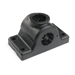 CANNON SIDE/DECK MOUNT F/ CANNON ROD HOLDER