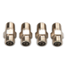 GARMIN VERADO MANIFOLD FITTING KIT FOR 2.1L PUMP