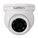 GARMIN GC10 NTSC MARINE VIDEO CAMERA W/ BUILT-IN INFRARED