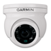 GARMIN GC10 NTSC REVERSE IMAGE MARINE VIDEO CAMERA W INFRARED