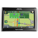 MAGELLAN ROADMATE 1470 