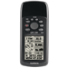 GARMIN GPS 72H HANDHELD GPS HIGH SENSITIVITY FLOATS