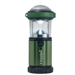 EUREKA MAGIC 185 LED LANTERN