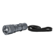 EUREKA NITEGUIDE 160 LED TORCH