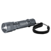EUREKA NITEGUIDE 210 LED TORCH
