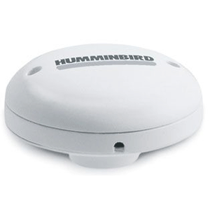 Humminbird AS GR50 GPS Sensor 50 Channel