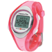 SILVA TECH 4 0 ACCELERATOR WOMENS CARNATION