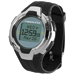 SILVA TECH 4 O ACCELERATOR MENS CHROME