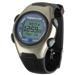SILVA TECH 4 0 ACCELERATOR WOMENS ONYX