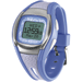 SILVA TECH 4 0 ACCELERATOR WOMENS PERIWINKLE