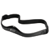 SILVA TECH 4 0 HEARTBEAT WOMENS HEART RATE MONITOR