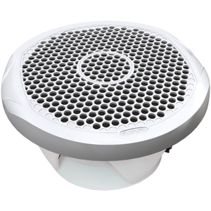 FUSION 10" 400 WATT MARINE SUBWOOFER