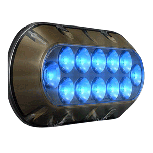 OCEAN LED AMPHIBIAN A12 PRO BLUE