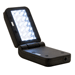 COBRA HIGH BEAM SERIES LED 18 HIGH INTENSITY CORDLESS LIGHT