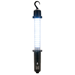 COBRA HIGH BEAM SERIES LED 60 HIGH INTENSITY CORDLESS LIGHT