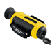 FLIR FIRST MATE HANDHELD THERMAL IMAGER **NO EXPORT**