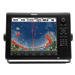 SIMRAD NSE-12 MULTIFUNCTION DISPLAY