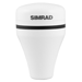 SIMRAD GS15 ACTIVE GPS ANTENNA FOR NSE SERIES