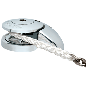 Maxwell RC8 12V Windlass - 1000W 5/16 Chain to 5/8 Rope Maxwell RC8 12V Windlass - 1000W 5/16 Chain to 5/8 Rope