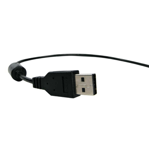 IZZO Golf USB/Mini USB Data Cable f/SWAMI Golf GPS