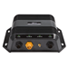NAVICO WM-2 SIRIUS WEATHER  MODULE FOR NSE SERIES