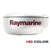 RAYMARINE RD418HD 4KW 18
