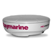Raymarine RD424HD 4kw 24