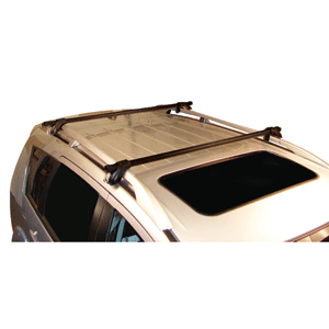 MALONE UNIVERSAL CROSS RAIL SYSTEM 65"