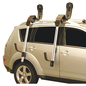 MALONE TELOS LOAD ASSIST MODULE