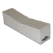 MALONE KAYAK STACKER BLOCK 8