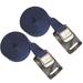 MALONE 9' LOAD STRAP 2 PACK