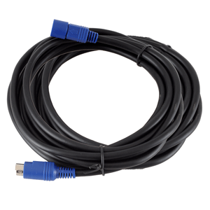 FUSION 20M WIRED REMOTE  EXTENSION CABLE WR600C