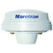 MARETRON GPS200 NMEA 2000 GPS RECEIVER