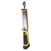 DORCY RECHARGEABLE WORKLIGHT 400 LUMEN LED