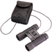 COLEMAN 10 X 25 BINOCULARS