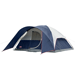 COLEMAN ELITE EVANSTON 8 TENT 12 X 12 8 PEOPLE