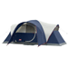 COLEMAN ELITE MONTANA 8 TENT 16 X 7 8 PERSON