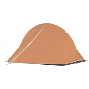 Coleman Hooligan 2 Tent - 8' x 6'