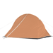 COLEMAN HOOLIGAN 2 TENT 8 X 6 2 PERSON