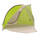 COLEMAN ROADTRIP BEACH SHADE 7.5 X 4.5
