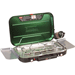 COLEMAN EVENTEMP INSTASTART 3 BURNER STOVE