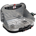COLEMAN PERFECTFLOW 2 BURNER STOVE W/ INSTASTART