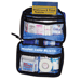 ADVENTURE MEDICAL MOUNTAIN OUTDOOR MEDICAL KIT WOMENS