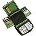 ADVENTURE MEDICAL SMART TRAVEL MEDICAL KIT