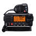 STANDARD HORIZON MATRIX AIS GX2100B WITH BUILT IN AIS