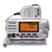 STANDARD HORIZON MATRIX AIS GX2100W WITH BUILT IN AIS