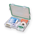 ADVENTURE MEDICAL MARINE 100