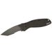 KERSHAW TACTICAL TANTO BLUR SERRATED