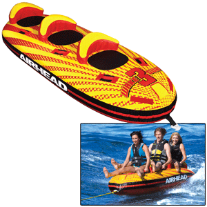 AIRHEAD WAKE SURF 3