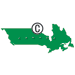 NAVIONICS HOTMAPS PREMIUM LAKE MAPS CANADA ON CF
